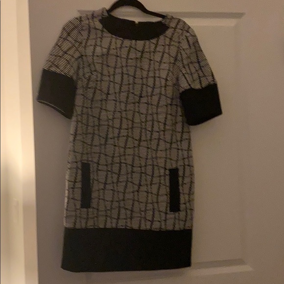 Banana Republic Dresses & Skirts - EUC Banana republic dress